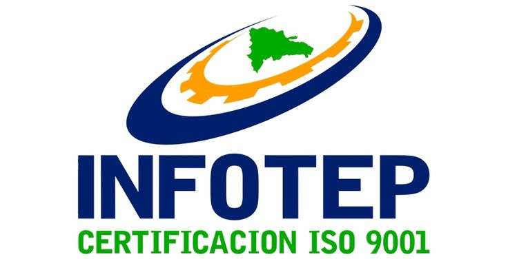 INFOTEP



Verificación de Certificado